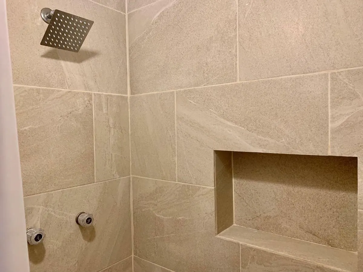 Casa Frida Villa Cancún Pensionat