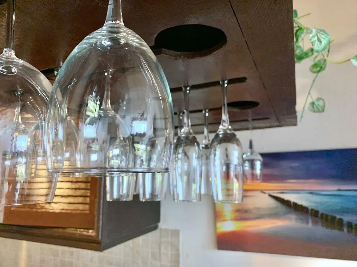 Casa Frida Villa Cancun Guest house